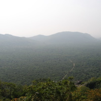 Hriday Sutra