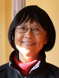 Melitis Kwong