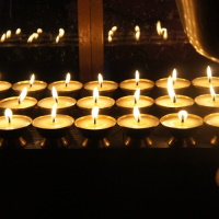 Refuge Bodhisattva Vow