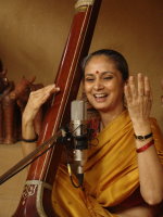 Vidya Rao