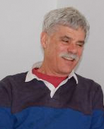 Dr. Kurt J. Schwalbe
